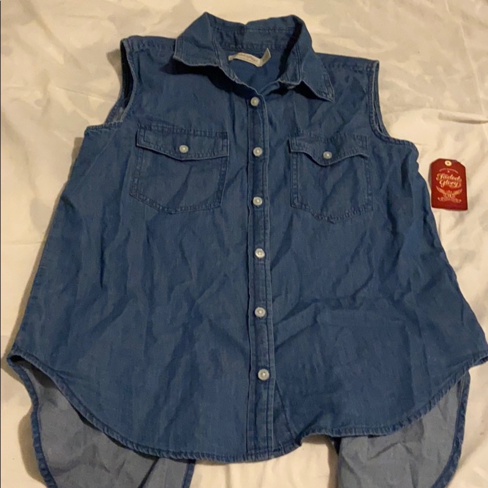 Shirt